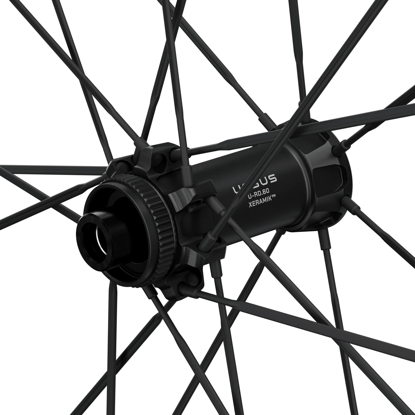 Roues URSUS Arya R 35