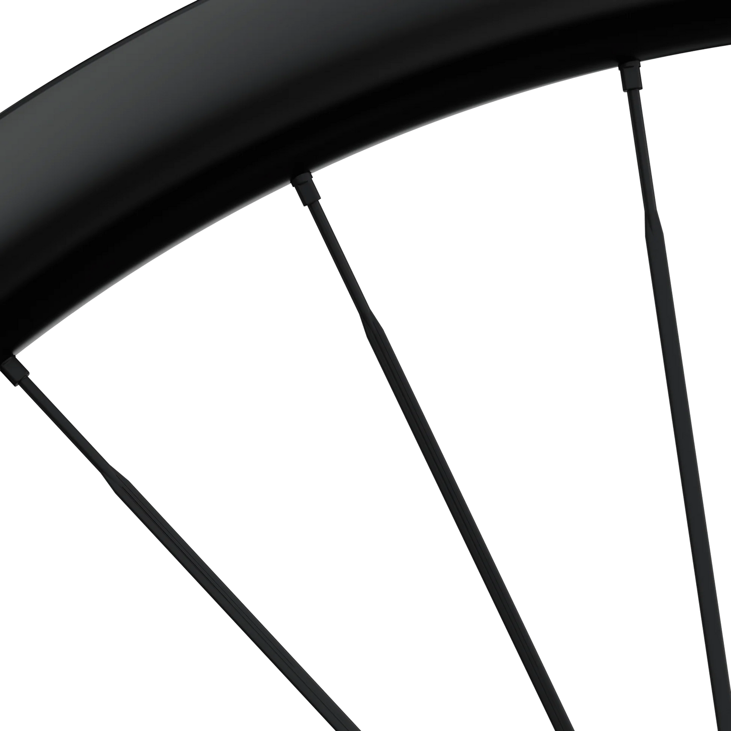 Roues URSUS Arya R 35