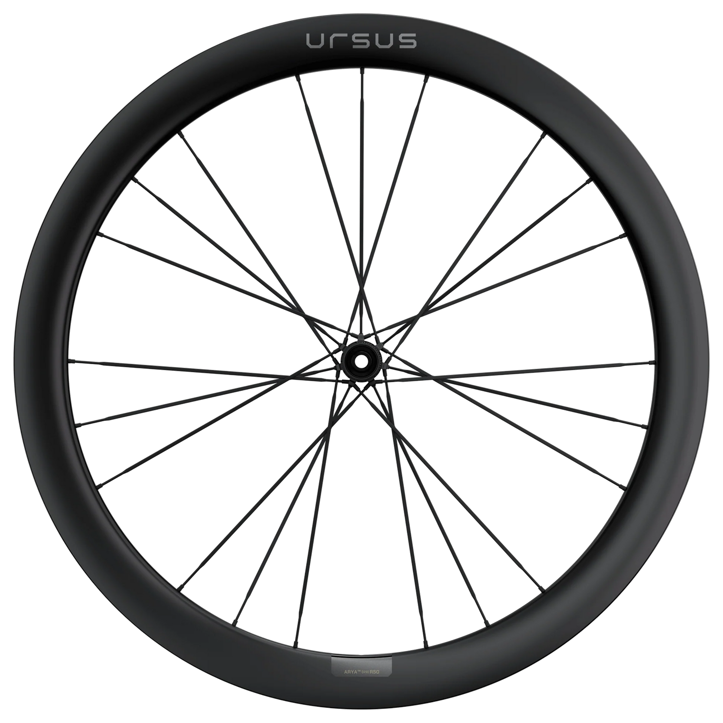 Roues URSUS Arya R 50