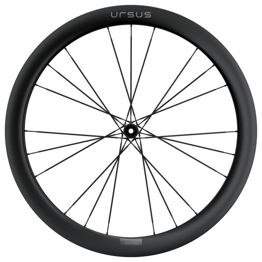 Roues URSUS Arya R 50