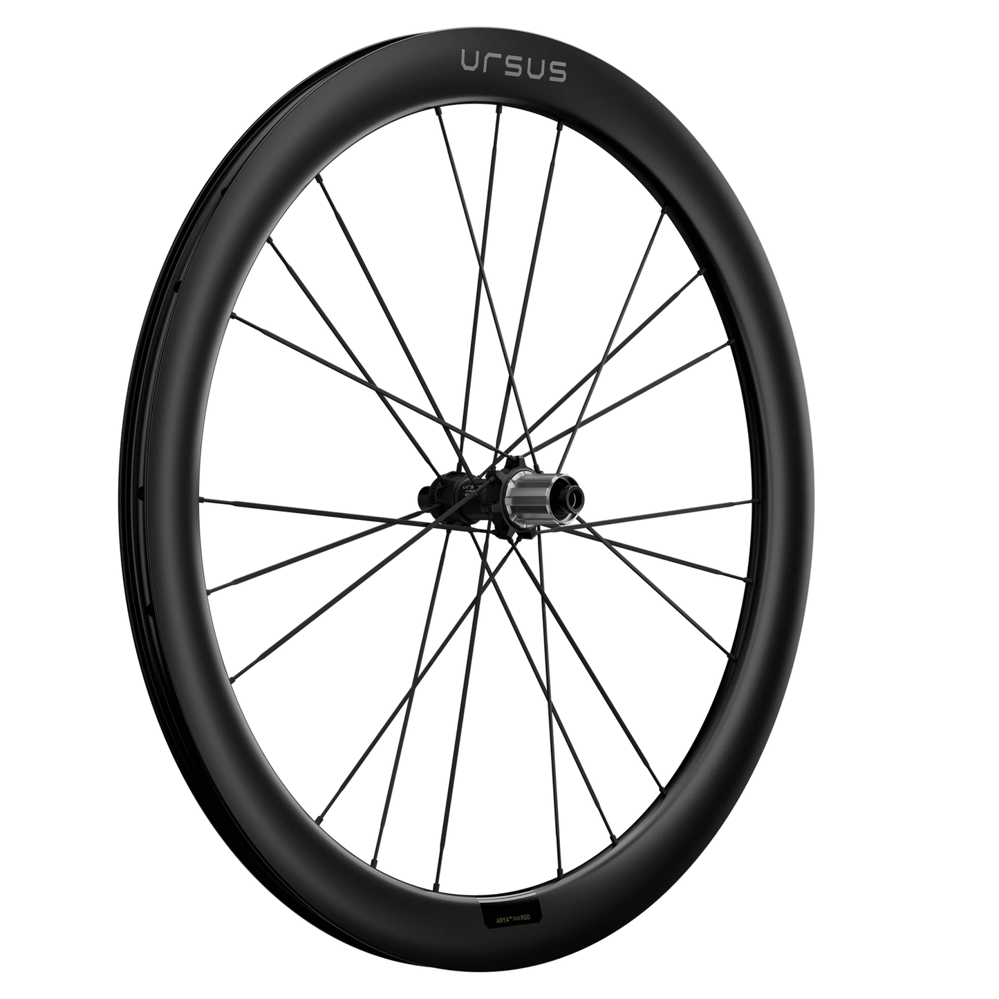 Roues URSUS Arya R 50