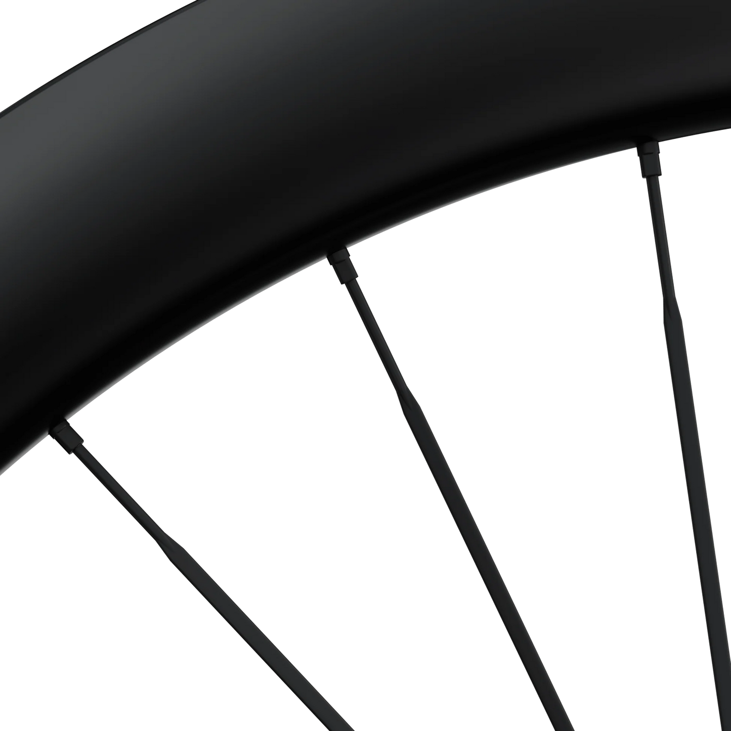 Roues URSUS Arya R 50