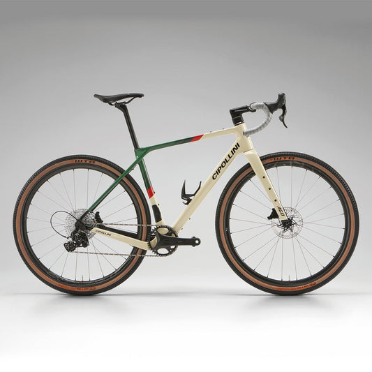 Vélo Cipollini AGO 2024