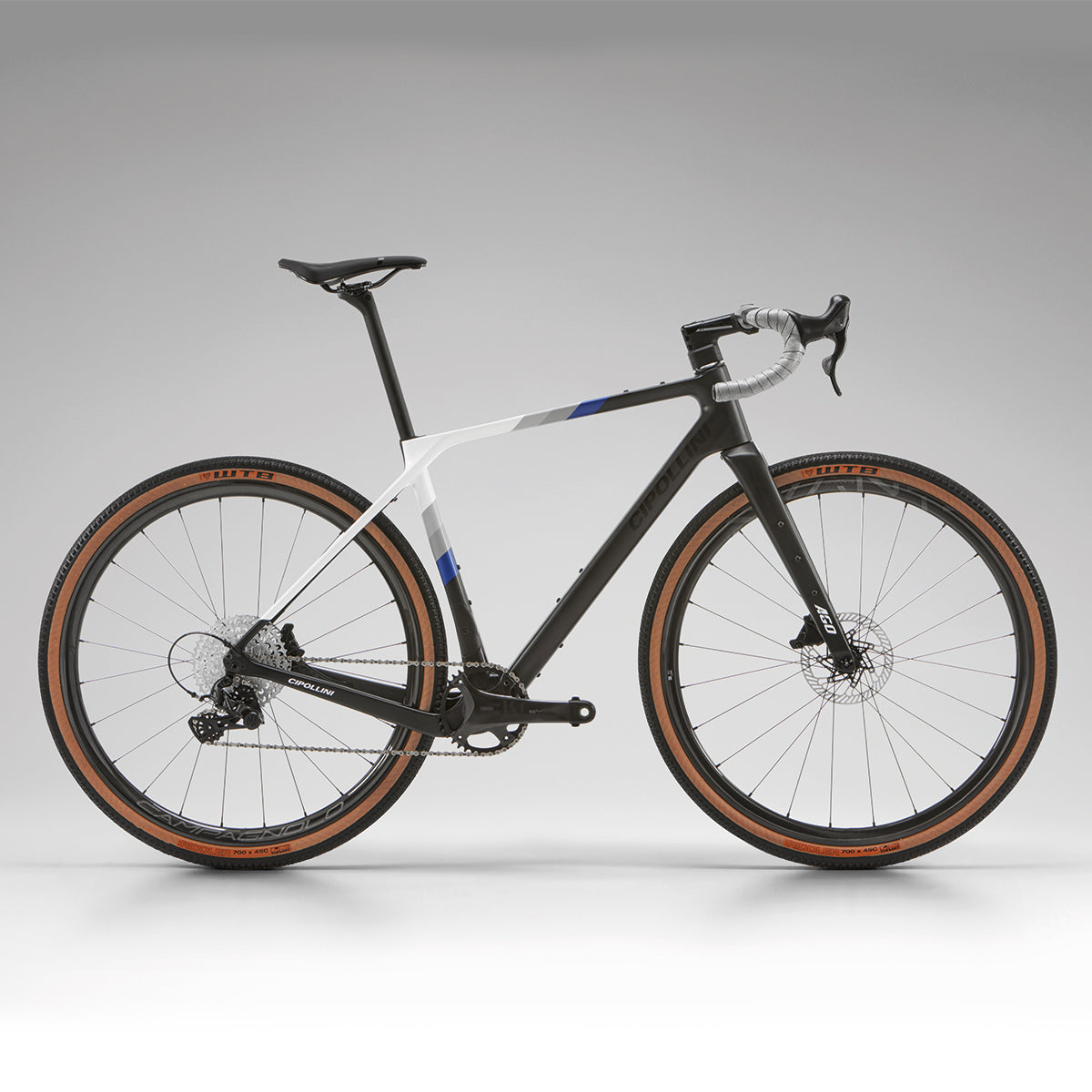 Vélo Cipollini AGO 2024