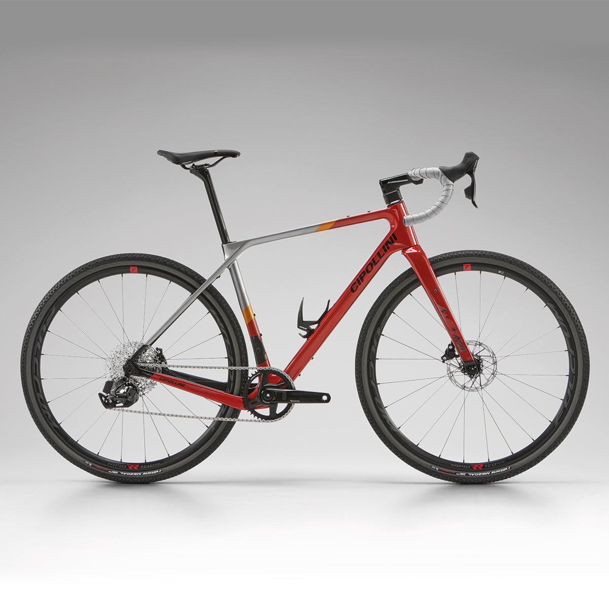 Vélo Cipollini AGO 2024