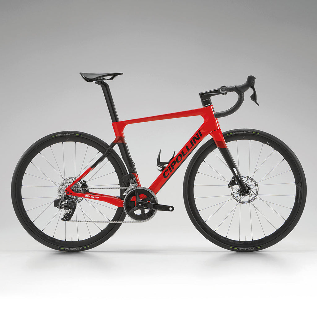 Velo Cipollini BOND EVO 2024