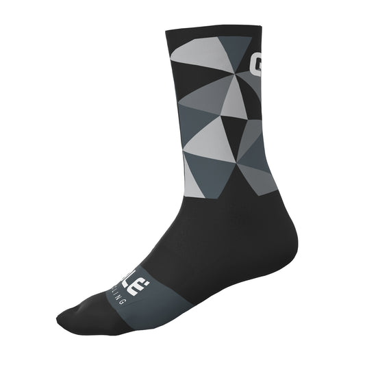 Chaussettes ACTION