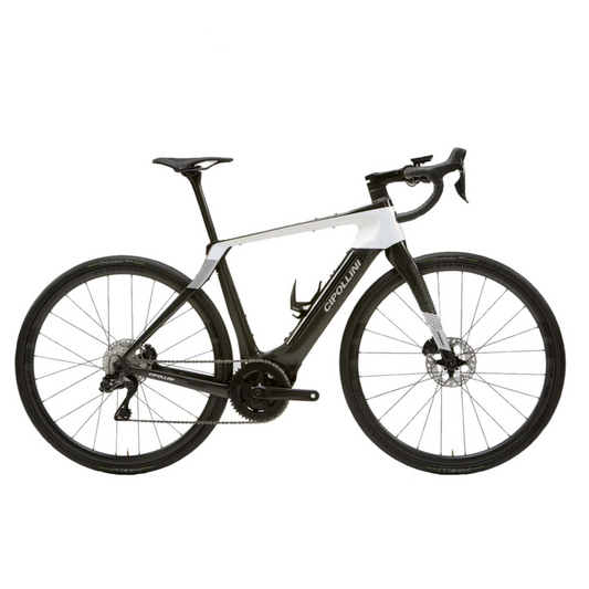 Vélo Cipollini FYBRA R