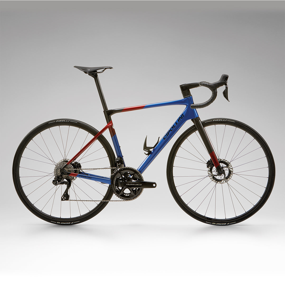 Vélo Cipollini DOLOMIA 2024