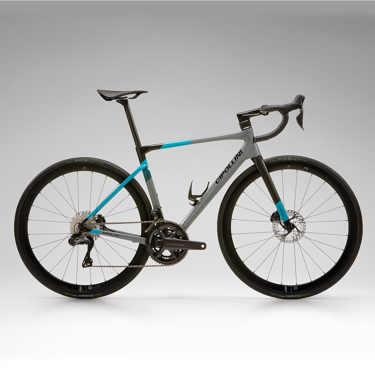 Vélo Cipollini DOLOMIA 2024
