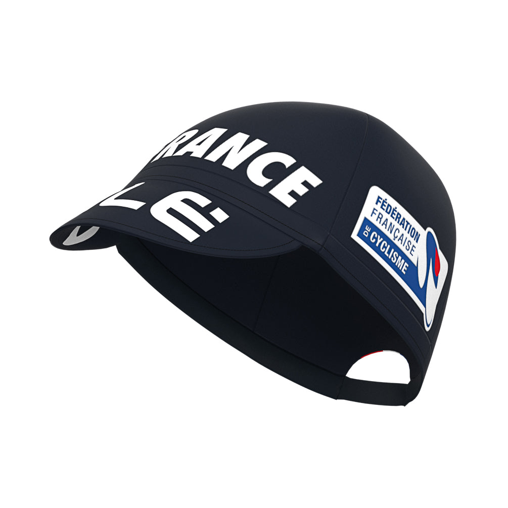 Casquette