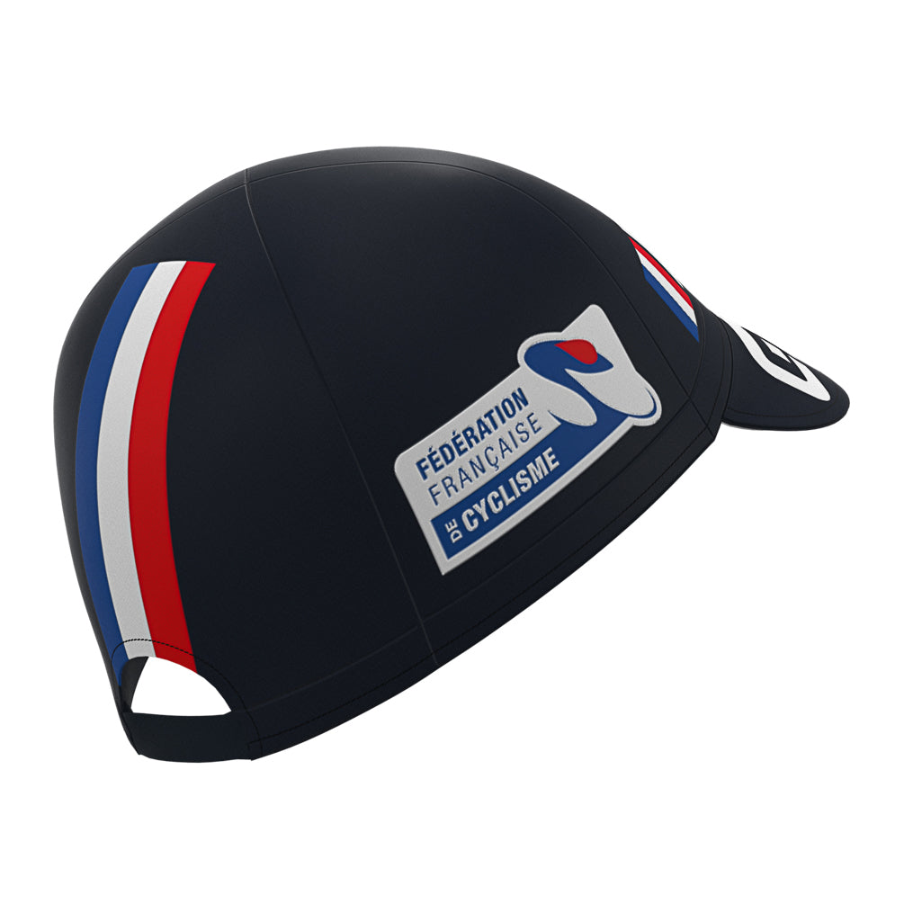 Casquette