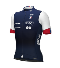 Maillot PR.S Homme 2024