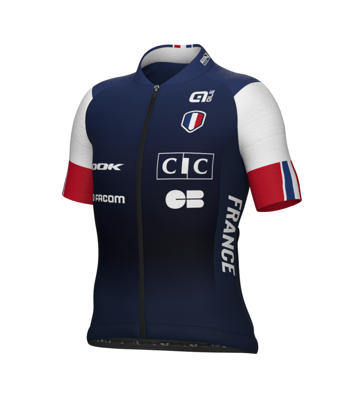 Maillot Enfant