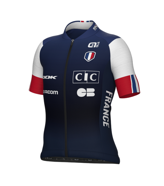 Maillot Enfant