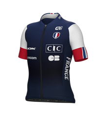 Maillot Enfant