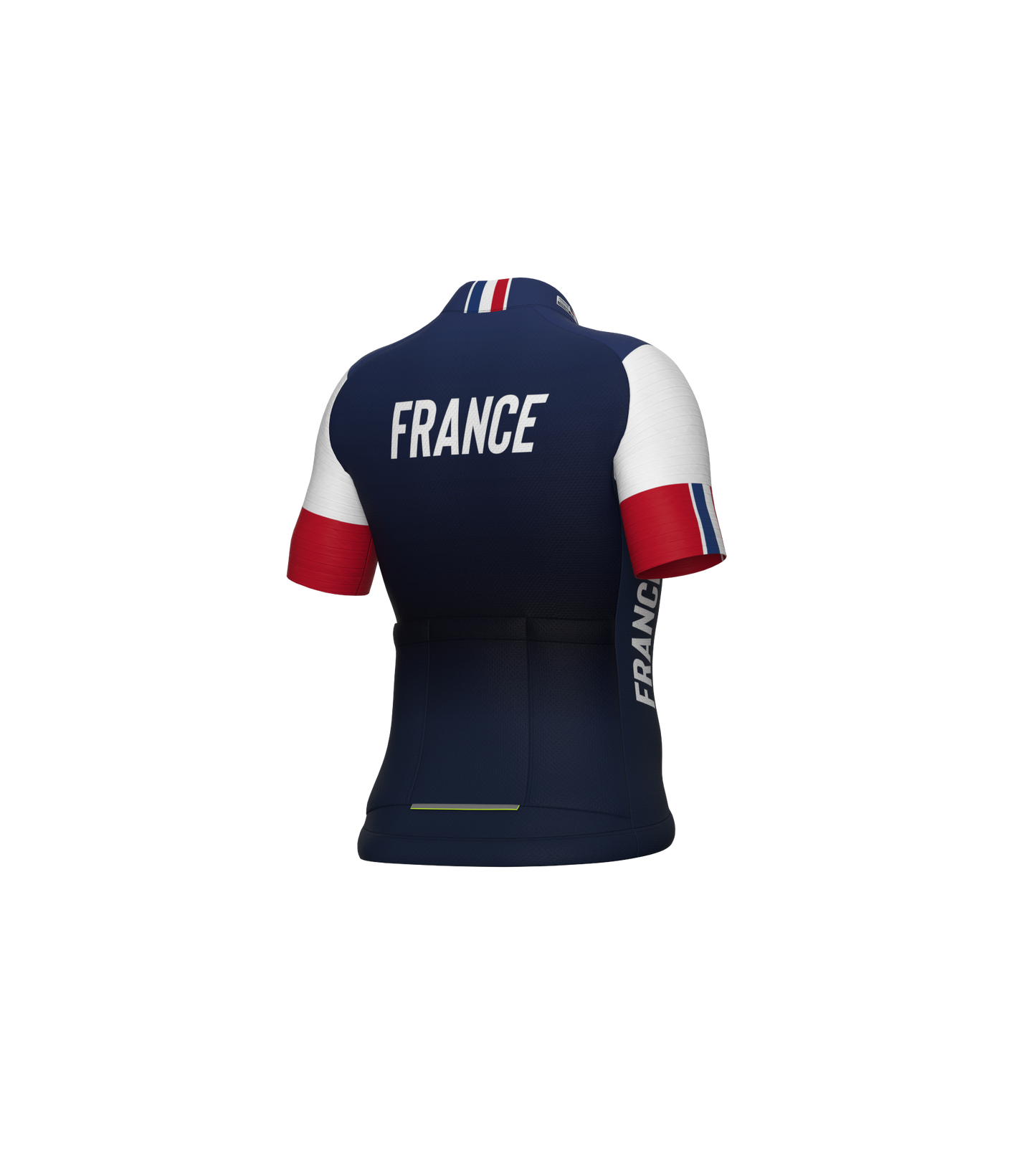 Maillot Enfant