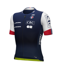 Maillot PR.S  Femme 2024