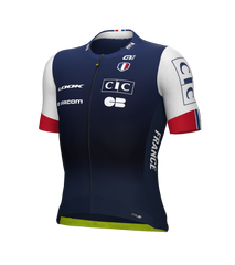 Maillot PR.S Homme 2025