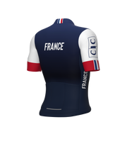Maillot REPLICA ÉQUIPE DE FRANCE 2025