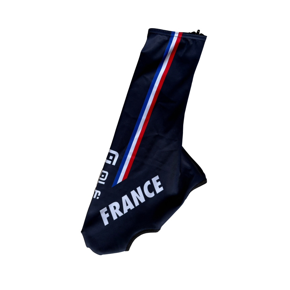 Couvre chaussures