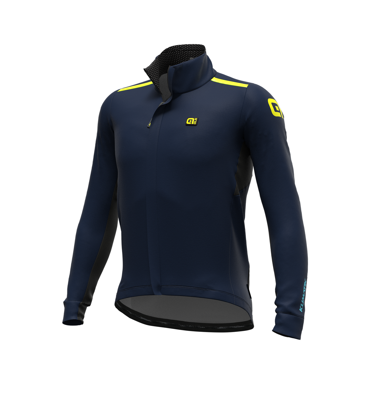 Veste Klimatik K TORNADO HOMME