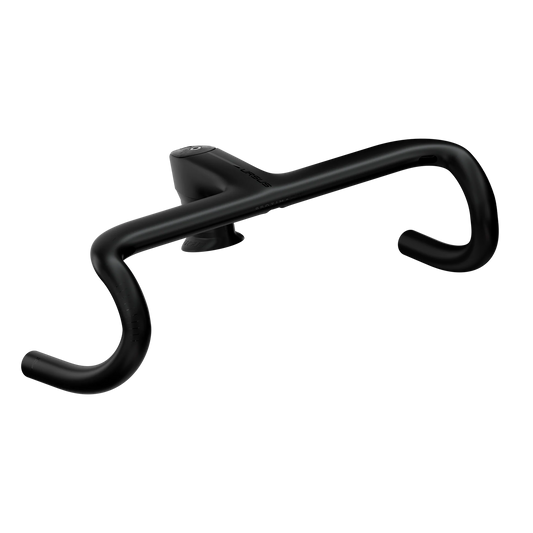 Cockpit URSUS Proxima HR.01