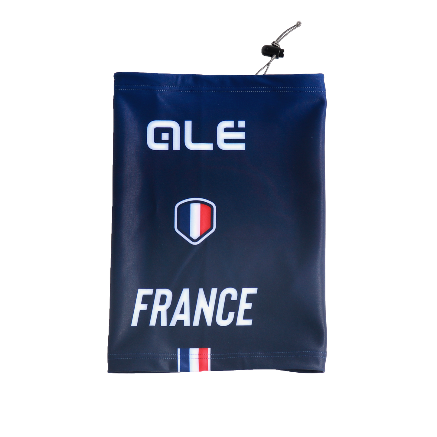Tour de cou - Équipe de France