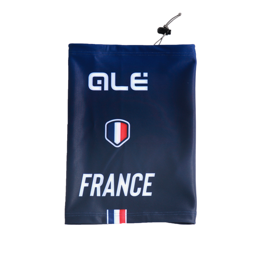 Tour de cou