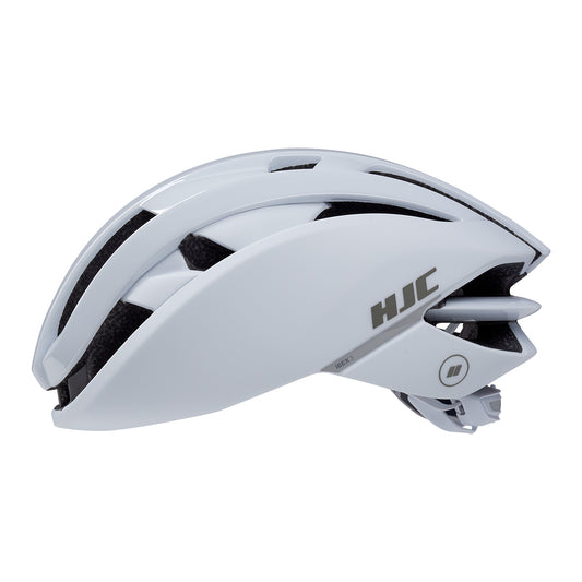 Casque HJC IBEX 3