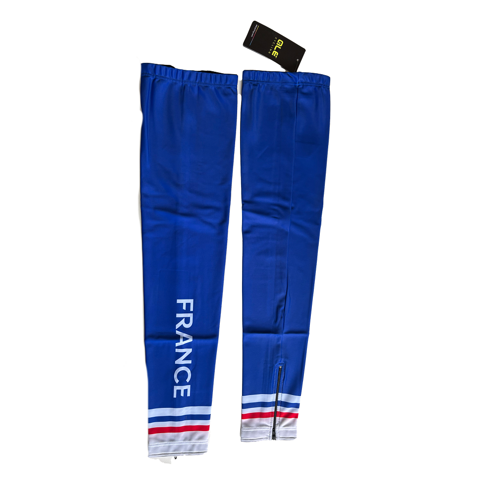 Jambières
