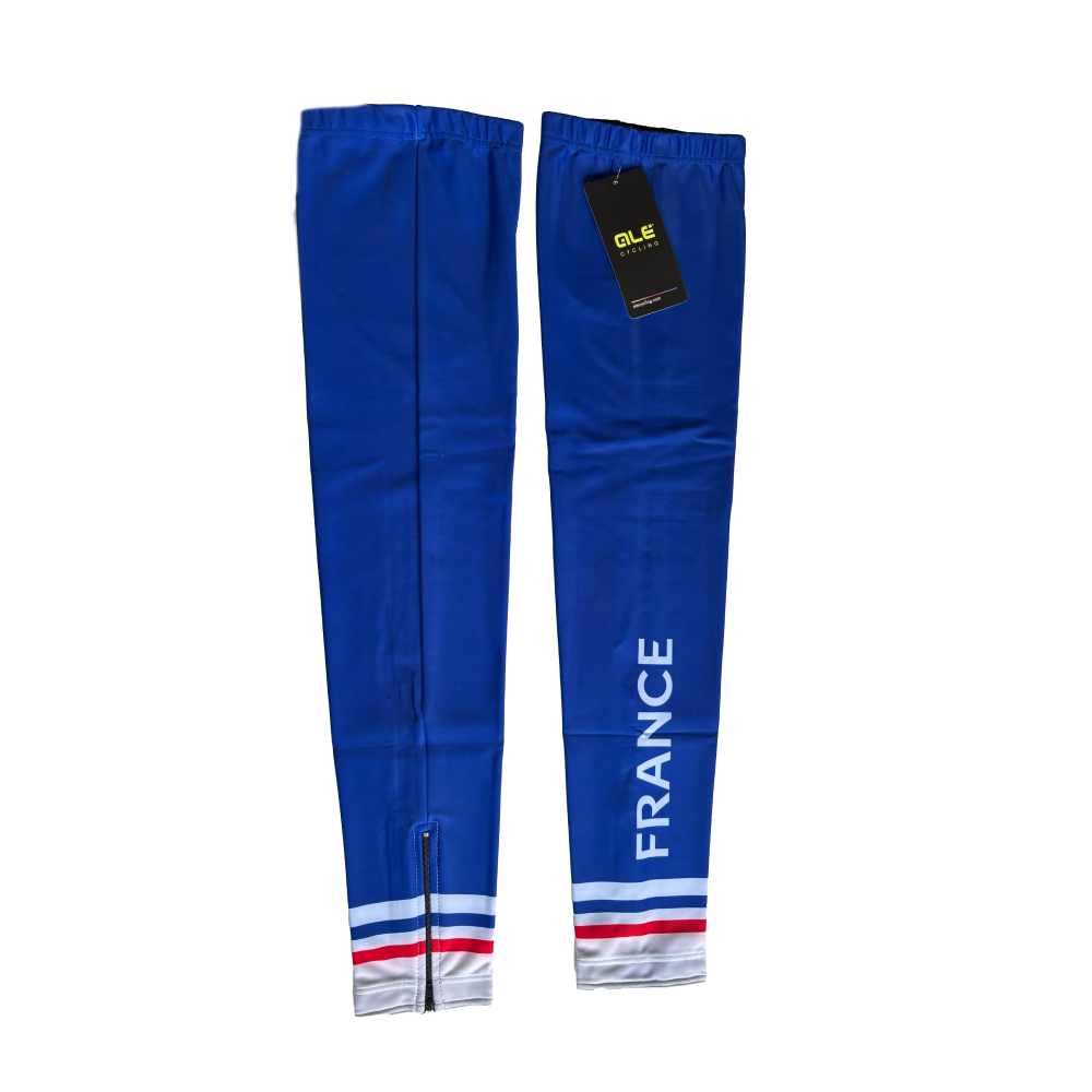 Jambières