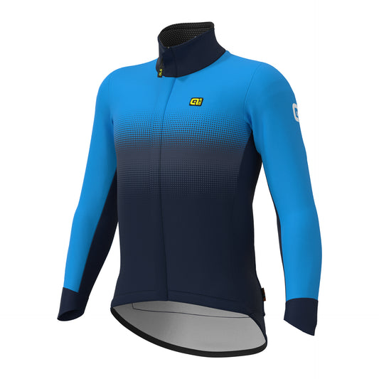 Veste Homme Alé PR-S Gradient