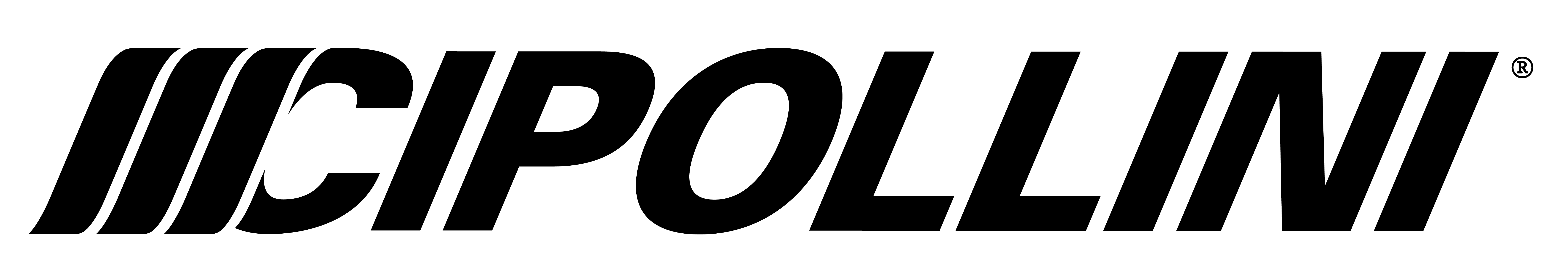 Logo Cipollini