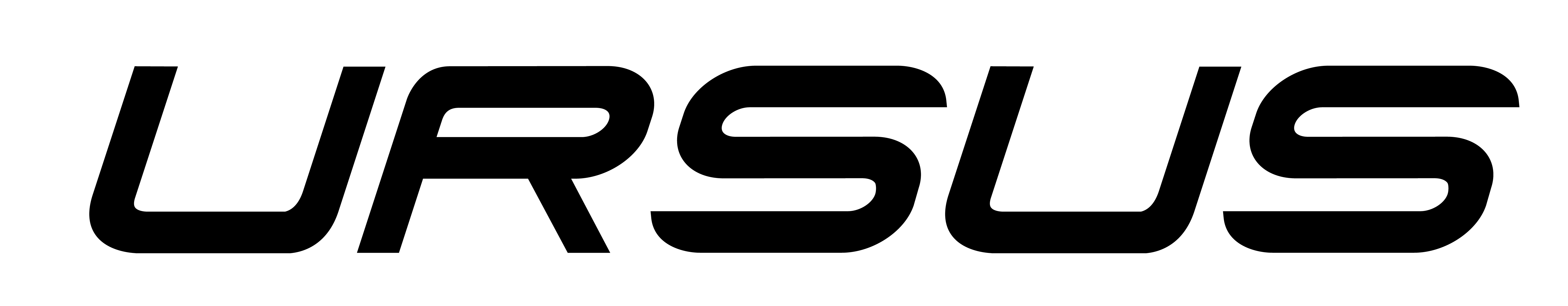Logo Ursus