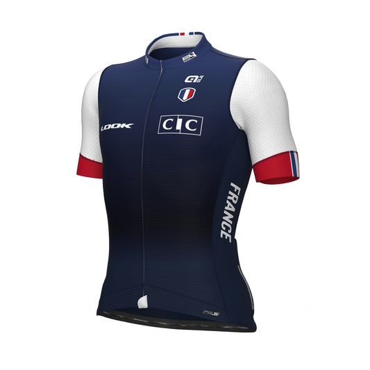 Maillot PR-S ÉQUIPE DE FRANCE 2023