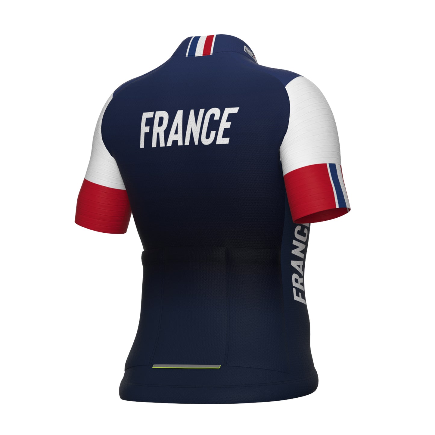 Maillot REPLICA ÉQUIPE DE FRANCE