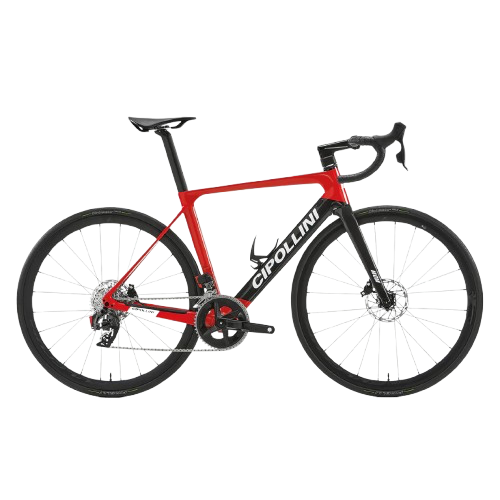 Vélo Cipollini MCM