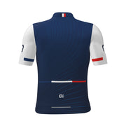 Maillot Allez La France 2024 - Édition limitée