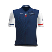 Maillot Allez La France 2024 - Édition limitée