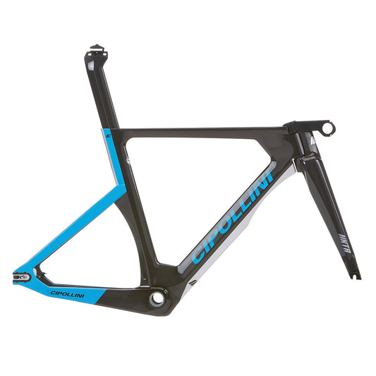 Vélo Cipollini NKTR 2024