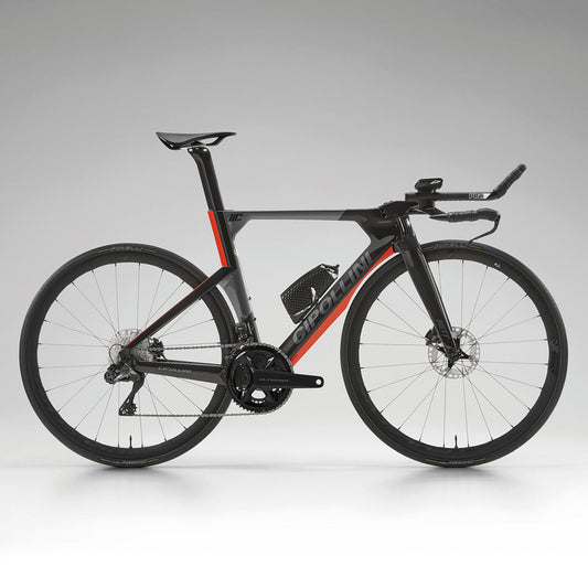 Vélo Cipollini NKTT 2024