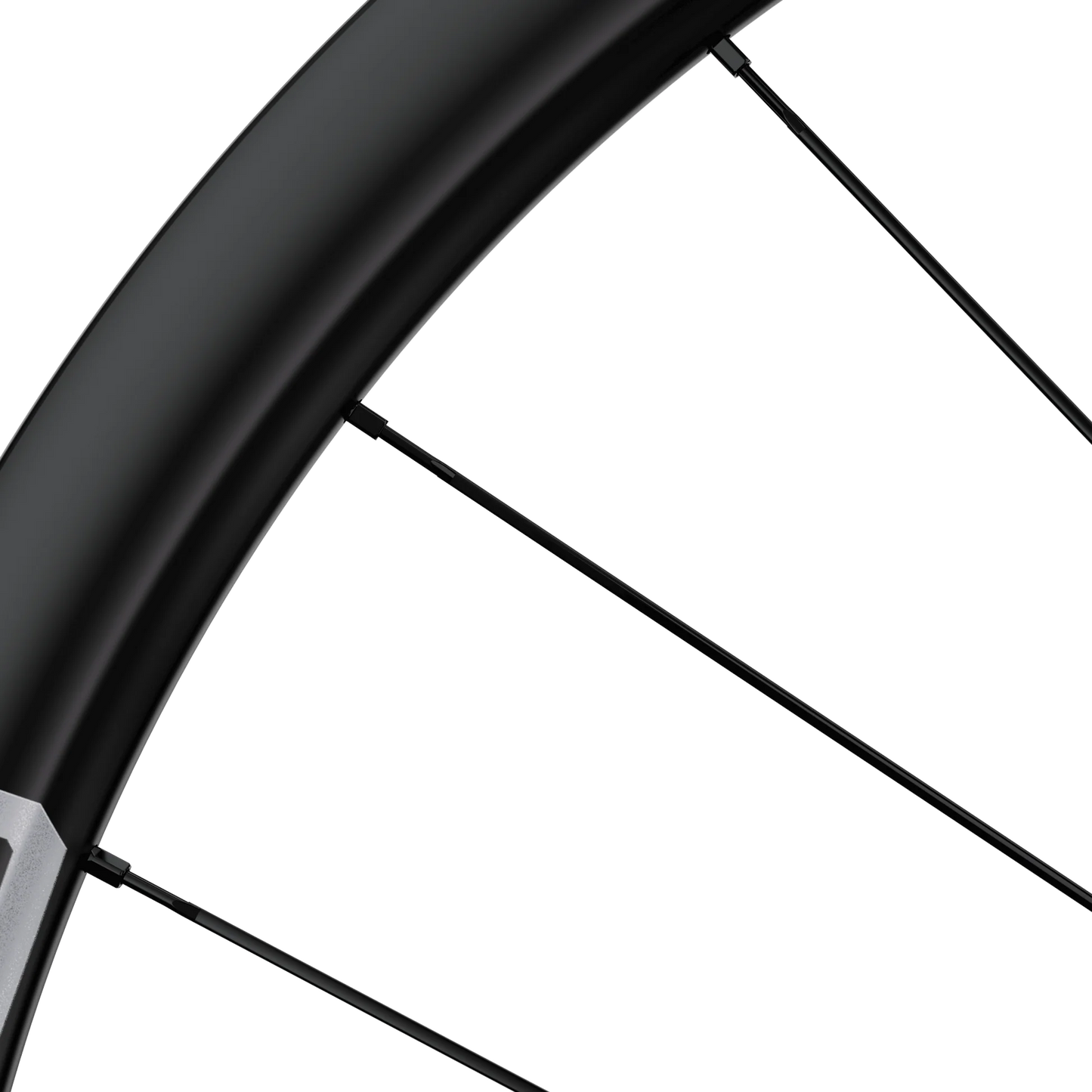 Roues URSUS PROXIMA EDITION - 35mm