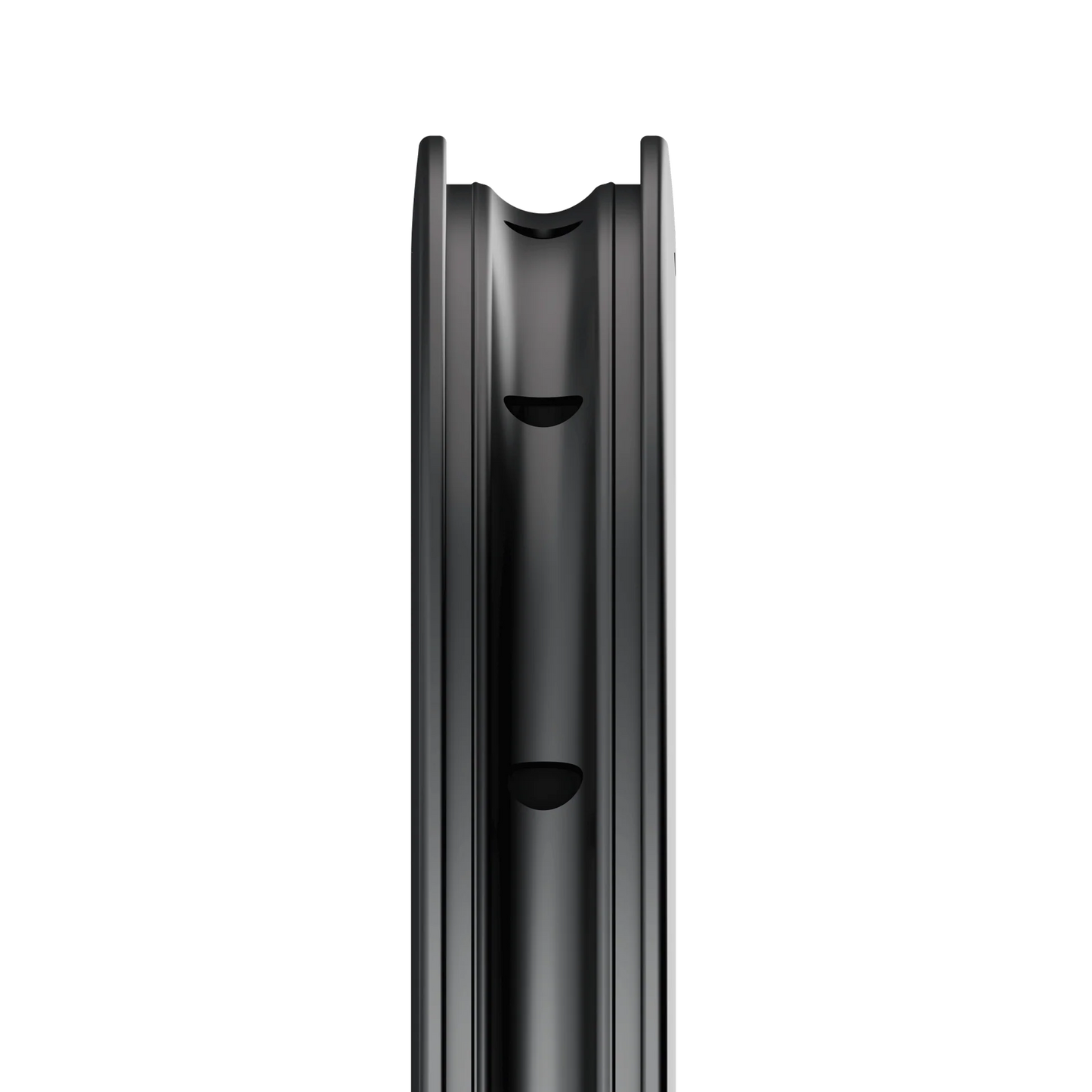 Roues URSUS PROXIMA EDITION – 40 mm