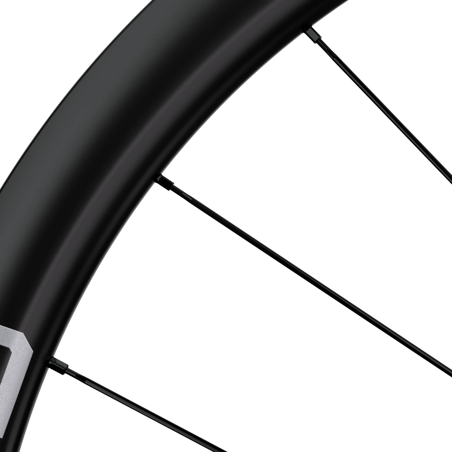 Roues URSUS PROXIMA EDITION – 40 mm