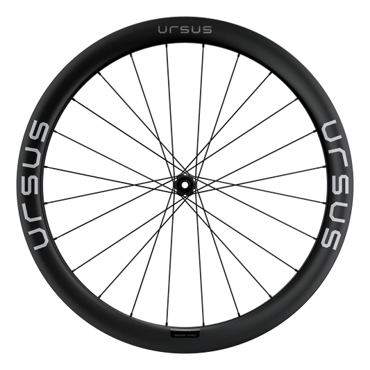 Roues URSUS PROXIMA EDITION – 50 mm