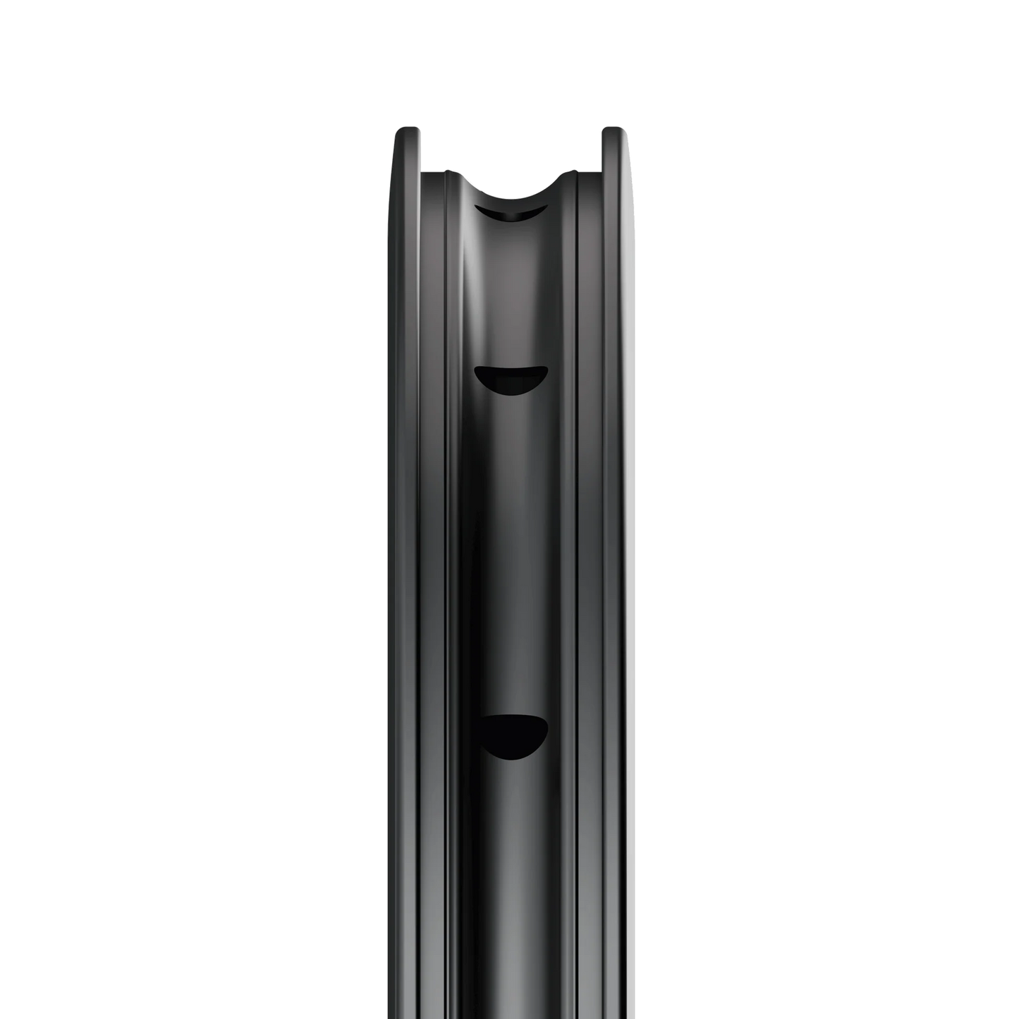 Roues URSUS PROXIMA EDITION – 50 mm