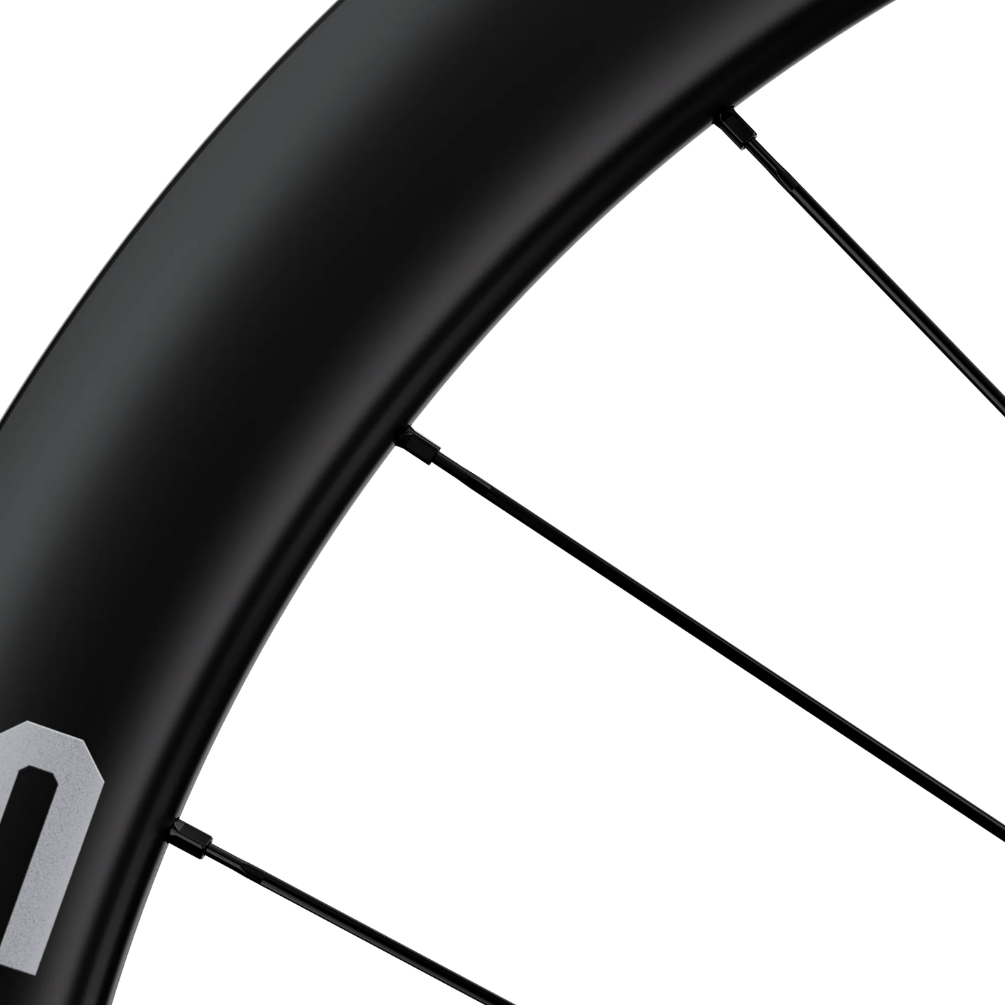 Roues URSUS PROXIMA EDITION – 50 mm