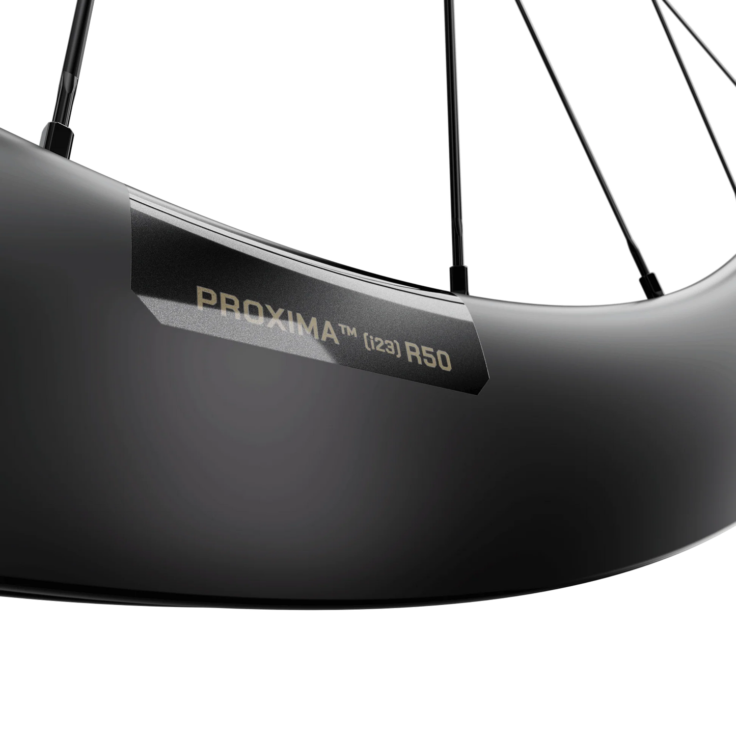 Roues URSUS PROXIMA EDITION – 50 mm