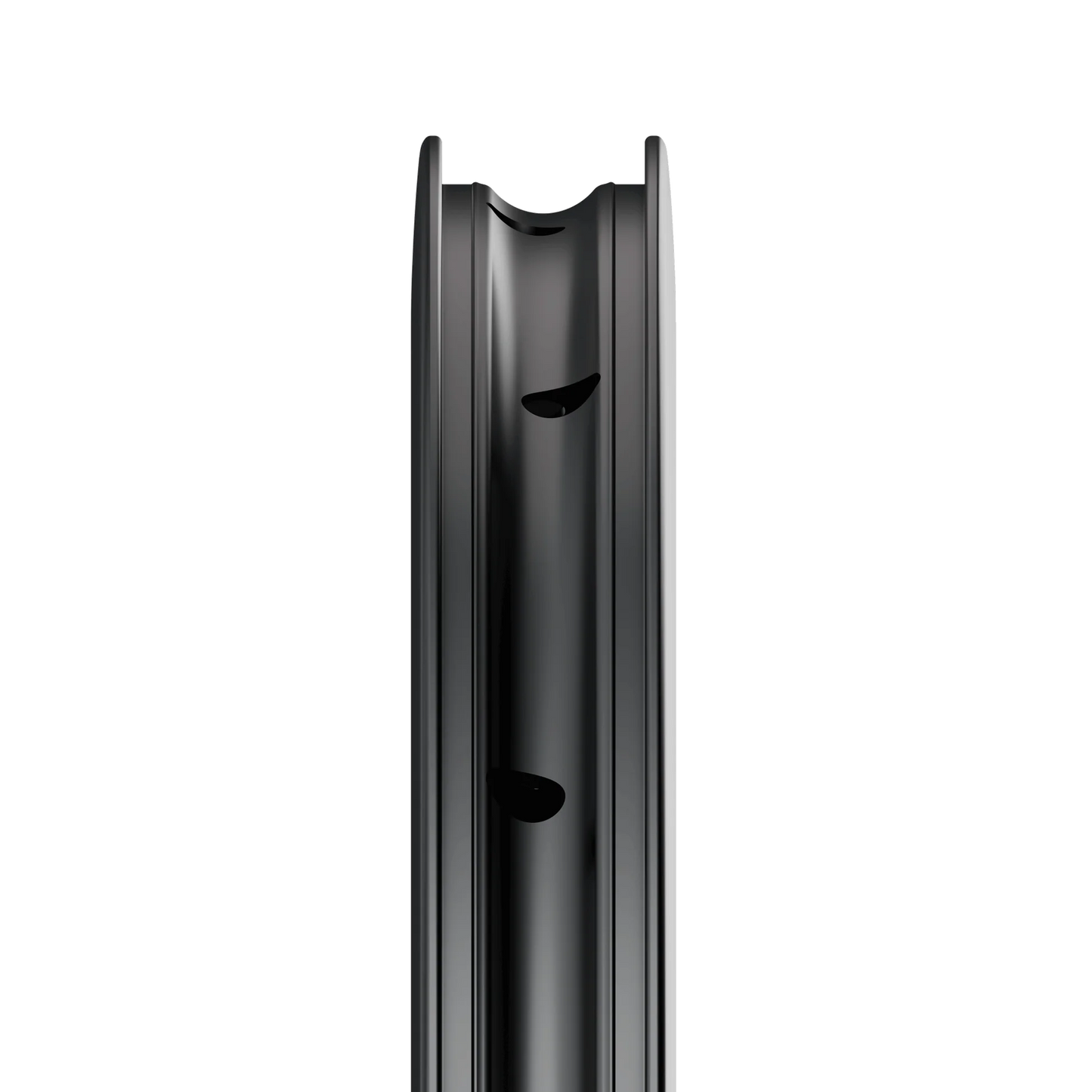 Roues URSUS PROXIMA EDITION – 60 mm
